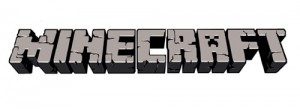 minecraft-logo-300x109-4618008