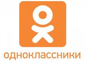 odnoklassniki-300x220-6972558