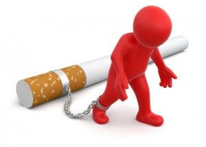 smoking-quit-300x214-4629461