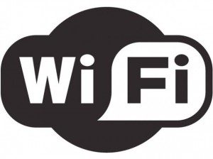 wi-fi-300x224-3591515