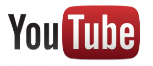 youtube_logo-300x130-7598174