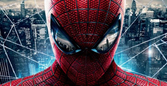 amazing-spider-man-2-synopsis1-the-amazing-spider-man-could-marvel-move-spidey-to-netflix-e1471026970632-2825618